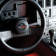 Image for article titled The Chevrolet Corvette C4's 'Doug Nash 4+3' Manual Transmission Is Mechanical Wizardry